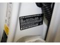 Alpine White - X3 xDrive 35i Photo No. 9