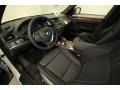 Alpine White - X3 xDrive 35i Photo No. 11