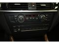 Alpine White - X3 xDrive 35i Photo No. 17