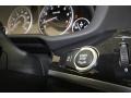 Alpine White - X3 xDrive 35i Photo No. 21