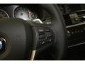 Alpine White - X3 xDrive 35i Photo No. 22