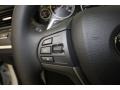 Alpine White - X3 xDrive 35i Photo No. 23
