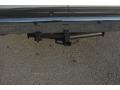 Dark Shadow Grey Metallic - E Series Van E350 Super Duty XLT 15 Passenger Photo No. 3