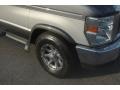 Dark Shadow Grey Metallic - E Series Van E350 Super Duty XLT 15 Passenger Photo No. 4