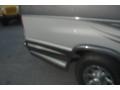 Dark Shadow Grey Metallic - E Series Van E350 Super Duty XLT 15 Passenger Photo No. 8