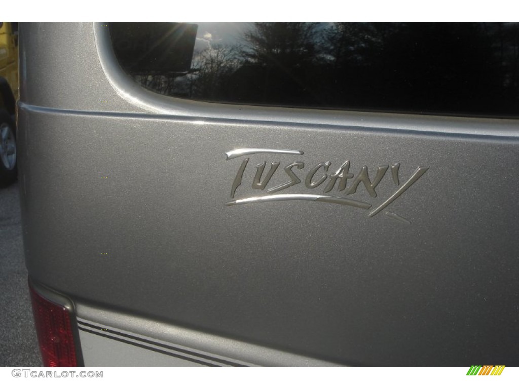 2008 E Series Van E350 Super Duty XLT 15 Passenger - Dark Shadow Grey Metallic / Medium Flint photo #9