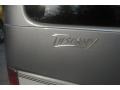 Dark Shadow Grey Metallic - E Series Van E350 Super Duty XLT 15 Passenger Photo No. 9