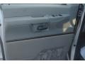 Dark Shadow Grey Metallic - E Series Van E350 Super Duty XLT 15 Passenger Photo No. 10
