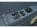 Dark Shadow Grey Metallic - E Series Van E350 Super Duty XLT 15 Passenger Photo No. 11