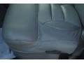 Dark Shadow Grey Metallic - E Series Van E350 Super Duty XLT 15 Passenger Photo No. 12