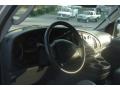 Dark Shadow Grey Metallic - E Series Van E350 Super Duty XLT 15 Passenger Photo No. 14