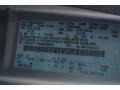 Dark Shadow Grey Metallic - E Series Van E350 Super Duty XLT 15 Passenger Photo No. 15