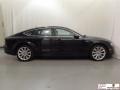 Brilliant Black - A7 3.0T quattro Premium Photo No. 6