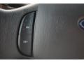 Dark Shadow Grey Metallic - E Series Van E350 Super Duty XLT 15 Passenger Photo No. 16