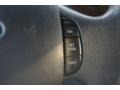 Dark Shadow Grey Metallic - E Series Van E350 Super Duty XLT 15 Passenger Photo No. 17