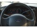 Dark Shadow Grey Metallic - E Series Van E350 Super Duty XLT 15 Passenger Photo No. 18