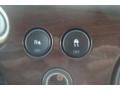 Dark Shadow Grey Metallic - E Series Van E350 Super Duty XLT 15 Passenger Photo No. 19