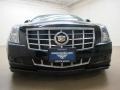 Black Raven - CTS 4 AWD Coupe Photo No. 3