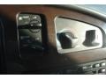 Dark Shadow Grey Metallic - E Series Van E350 Super Duty XLT 15 Passenger Photo No. 20