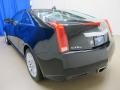 Black Raven - CTS 4 AWD Coupe Photo No. 6