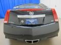 Black Raven - CTS 4 AWD Coupe Photo No. 7