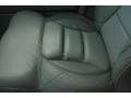 Dark Shadow Grey Metallic - E Series Van E350 Super Duty XLT 15 Passenger Photo No. 24