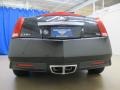 Black Raven - CTS 4 AWD Coupe Photo No. 8
