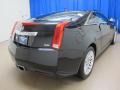 Black Raven - CTS 4 AWD Coupe Photo No. 9
