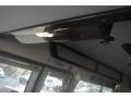Dark Shadow Grey Metallic - E Series Van E350 Super Duty XLT 15 Passenger Photo No. 26