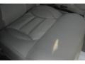 Dark Shadow Grey Metallic - E Series Van E350 Super Duty XLT 15 Passenger Photo No. 27