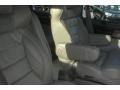 Dark Shadow Grey Metallic - E Series Van E350 Super Duty XLT 15 Passenger Photo No. 28