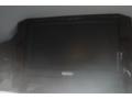 Dark Shadow Grey Metallic - E Series Van E350 Super Duty XLT 15 Passenger Photo No. 29