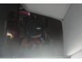 Dark Shadow Grey Metallic - E Series Van E350 Super Duty XLT 15 Passenger Photo No. 30