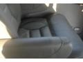Dark Shadow Grey Metallic - E Series Van E350 Super Duty XLT 15 Passenger Photo No. 32