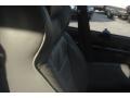 Dark Shadow Grey Metallic - E Series Van E350 Super Duty XLT 15 Passenger Photo No. 33