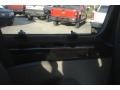 Dark Shadow Grey Metallic - E Series Van E350 Super Duty XLT 15 Passenger Photo No. 34