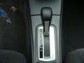 4 Speed Automatic 2005 Honda Civic Value Package Coupe Transmission