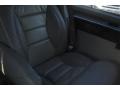 Dark Shadow Grey Metallic - E Series Van E350 Super Duty XLT 15 Passenger Photo No. 35