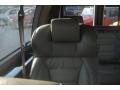 Dark Shadow Grey Metallic - E Series Van E350 Super Duty XLT 15 Passenger Photo No. 36