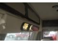 Dark Shadow Grey Metallic - E Series Van E350 Super Duty XLT 15 Passenger Photo No. 37