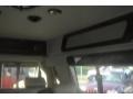 Dark Shadow Grey Metallic - E Series Van E350 Super Duty XLT 15 Passenger Photo No. 38