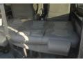 Dark Shadow Grey Metallic - E Series Van E350 Super Duty XLT 15 Passenger Photo No. 41
