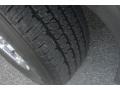 Dark Shadow Grey Metallic - E Series Van E350 Super Duty XLT 15 Passenger Photo No. 42