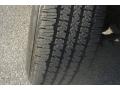 Dark Shadow Grey Metallic - E Series Van E350 Super Duty XLT 15 Passenger Photo No. 43