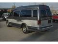 Dark Shadow Grey Metallic - E Series Van E350 Super Duty XLT 15 Passenger Photo No. 45