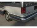 Dark Shadow Grey Metallic - E Series Van E350 Super Duty XLT 15 Passenger Photo No. 46