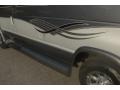 Dark Shadow Grey Metallic - E Series Van E350 Super Duty XLT 15 Passenger Photo No. 48