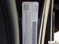 Brilliant Black - A7 3.0T quattro Premium Photo No. 36