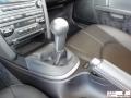 Arctic Silver Metallic - Boxster  Photo No. 11