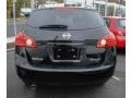 Wicked Black - Rogue SL AWD Photo No. 3
